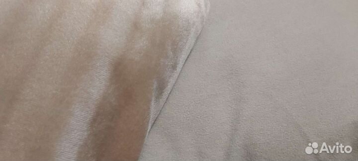 Подушки-думки