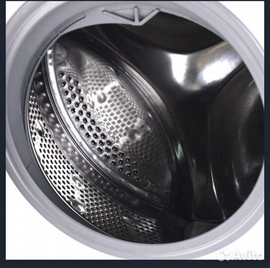 Стиральная машина candy smart pro CO34