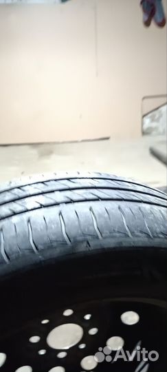 Диски r 14