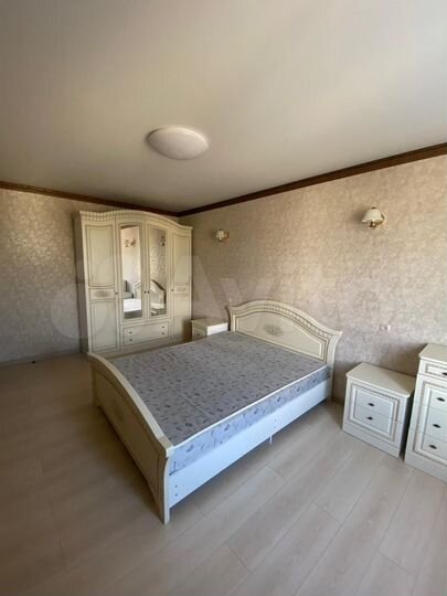 1-к. квартира, 29 м², 6/9 эт.