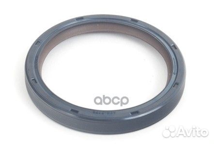 Сальник коленвала передний 11118618864 BMW