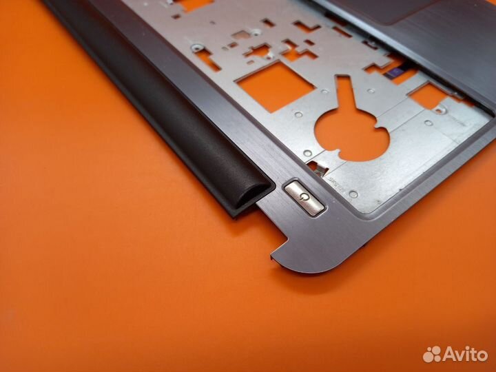 36219 Нижняя часть корпуса для Dell Inspiron 15 3