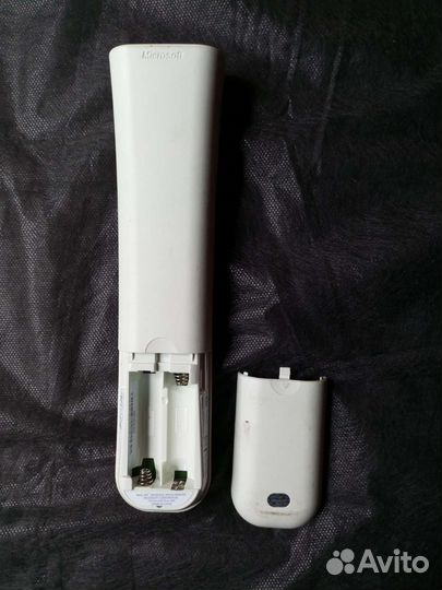 Большой Пульт ду для xbox360