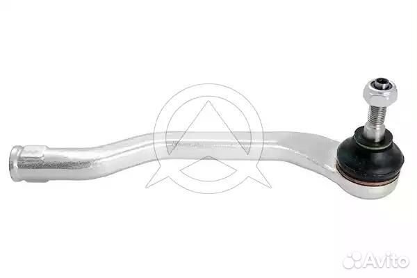 Наконечник рулевой тяги правый