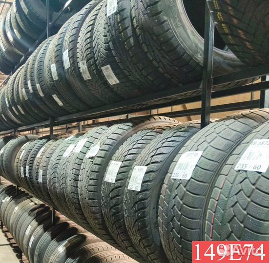 Pirelli Cinturato P1 195/55 R15 81M