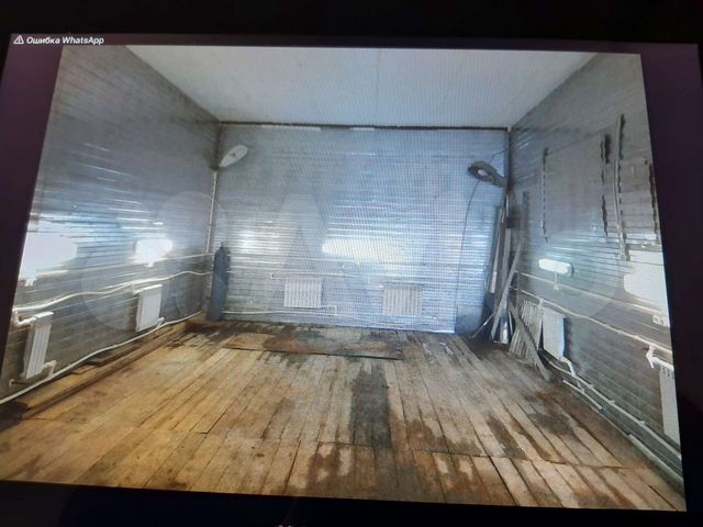 ямало-ненецкий ао, г новый уренгой пгск авто фотографии гаражей. гаражный кооператив булгар новый уренгой. снять гараж в новом уренгое. снять гараж в новом уренгое. гаражи на северке новый уренгой.