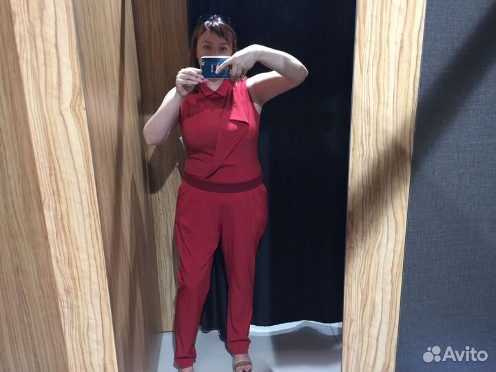 Комбинезон 48р S. Oliver