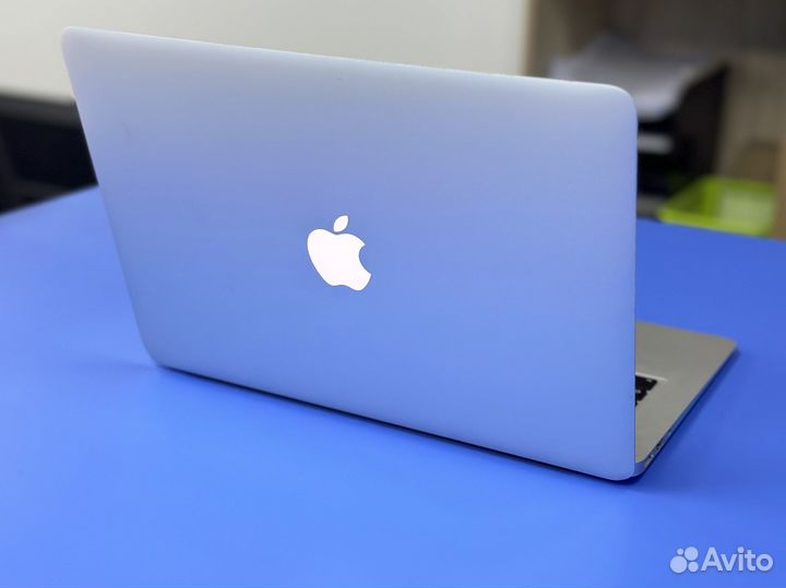 Macbook Air 13