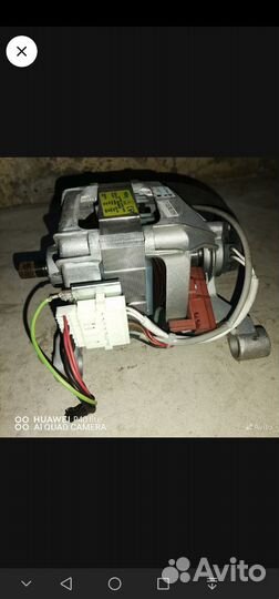 Колекционирование