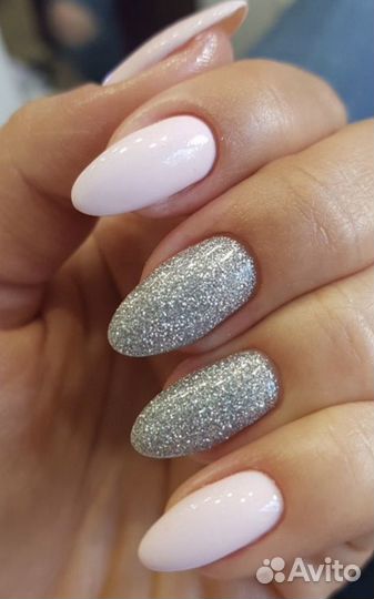 Маникюр педикюр на дому