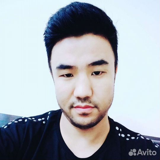 Повар, шаурмист, мангалщик, кассир, бариста