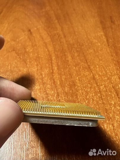 Процессор ryzen 3 1200 + башня