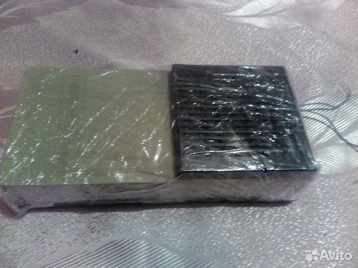 Дверной звонок. зевс. 32 мелд.б.у