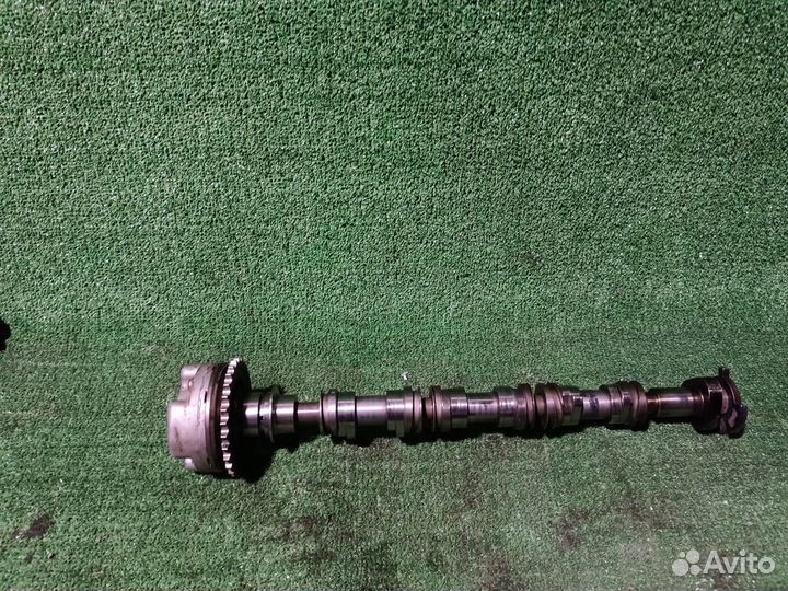 Распредвал впускной Audi A6 C7 (2011—2014)