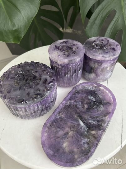 Набор органайзеров