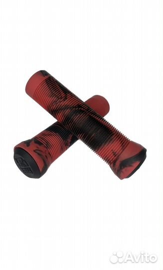 Грипсы для трюкового самоката