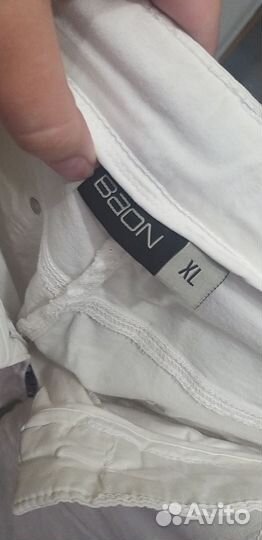 Брюки классика (офисные)