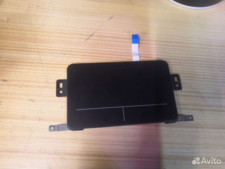 Hp pavilion dv6-3110er запчасти