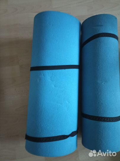 Палатка 4 х местная