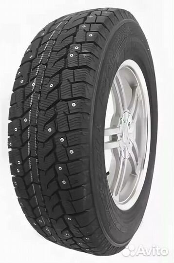 Грузовая автошина Cordiant Business CW-2 205/75 R1