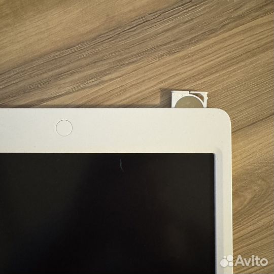 Планшет для рисования