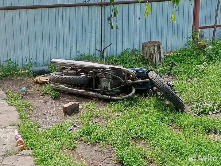 Иж юпитер 5 350