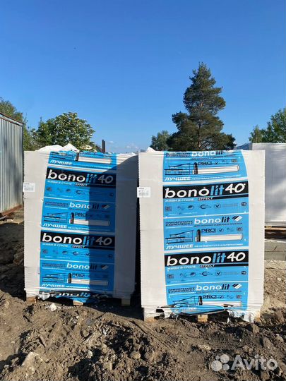 Газосиликатные Блоки 600 200 200