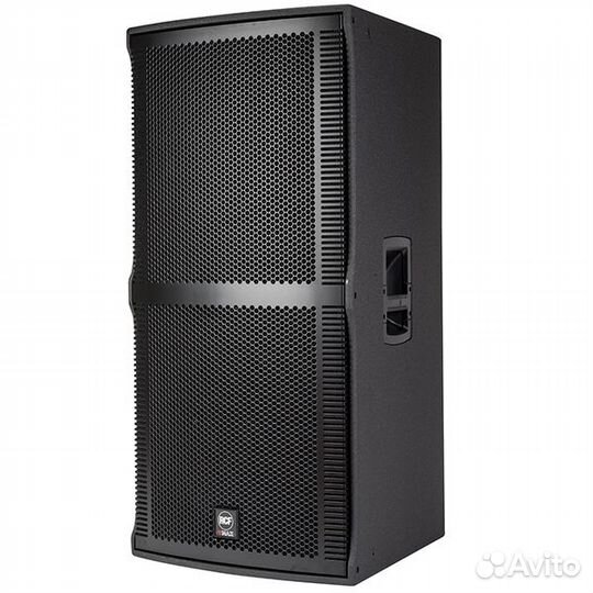 Сценический монитор RCF V45