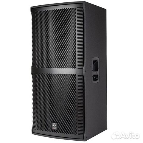 Сценический монитор RCF V45