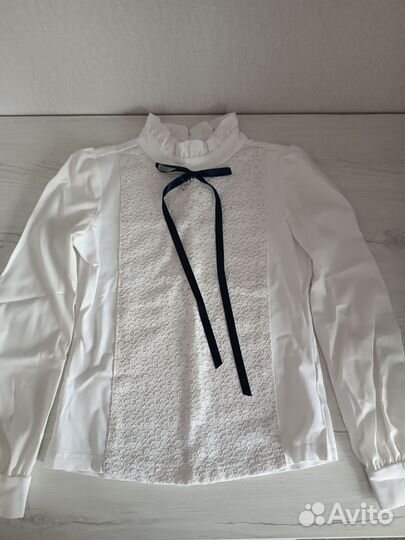 Детские вещи пакетом