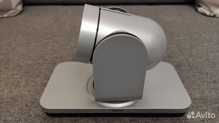 Камера Polycom EagleEye IV mptz-10 + hdci кабель