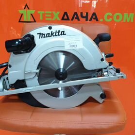 makita 5903r