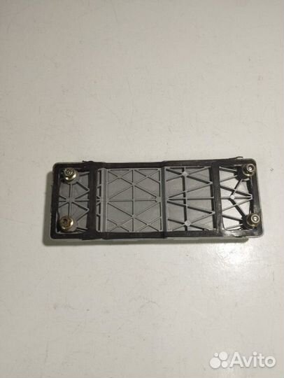 Ролики посудомойки