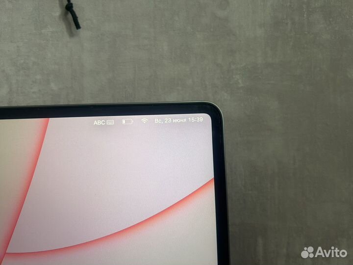 Macbook air 13 2022 m2