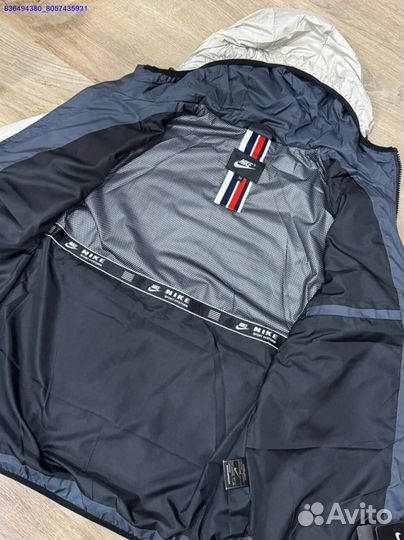 Куртка Nike