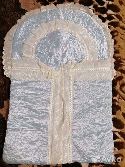 Детский вещи б/у