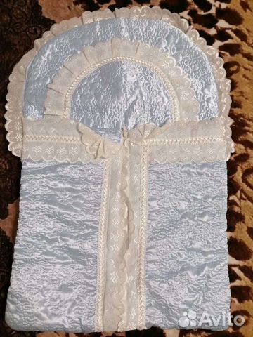 Детский вещи б/у