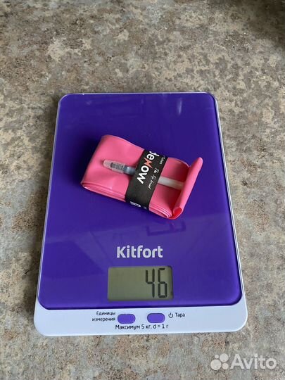 Камера ride now для грэвела