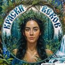 Московская область, Орехово-Зуево, улица Якова Флиера, 4А