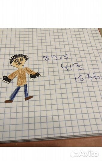 Kia Cerato 1.6 AT, 2006, 196 000 км