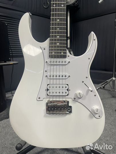 Электрогитара Ibanez GRG 140