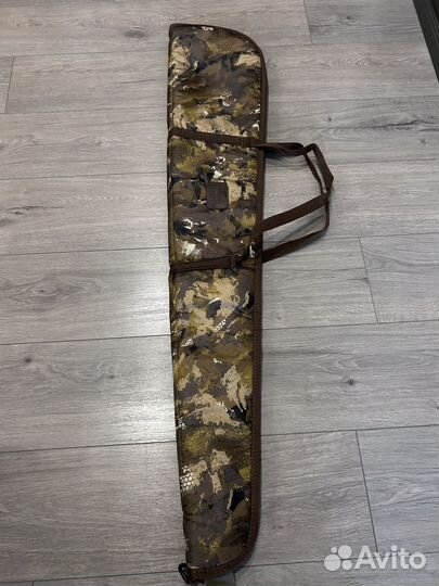 Чехол для ружья Хольстер новый