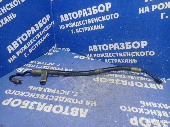 Трубка гидроусилителя Faw Vita хэтчбек 8A 2007