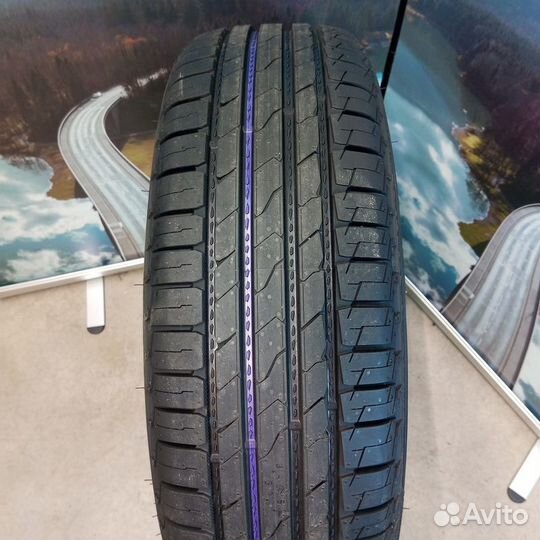 Ikon Tyres Nordman S2 SUV 215/70 R16 100H