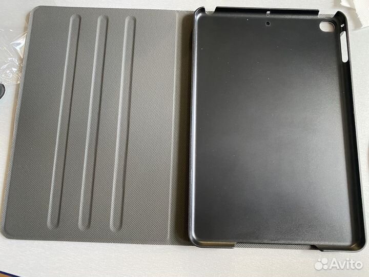 Чехол на iPad mini 4-5