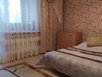 1-к. квартира, 41 м², 1/3 эт.