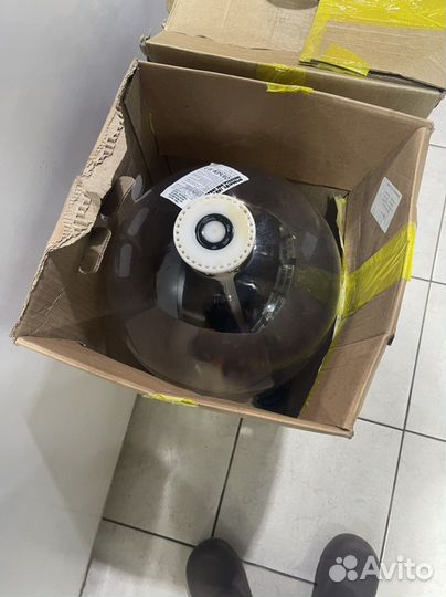 Пэт кеги 30л бесплатно