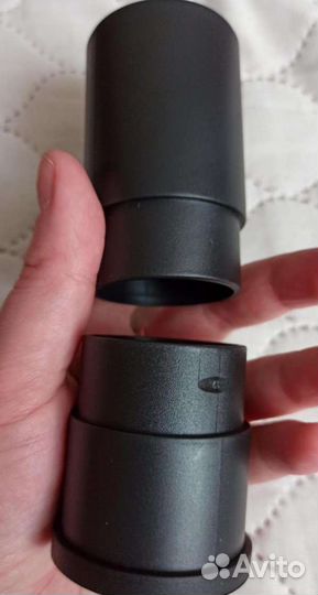 Подставка под монитор Бюрократ Support (lz-323)