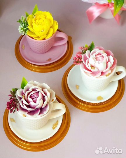 Подарок учителю на 1 сентября