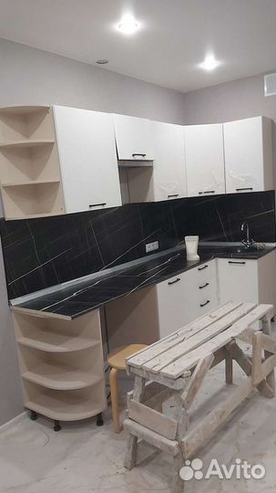 Сборщик разборщик мебели.Муж на час,приедем сейчас